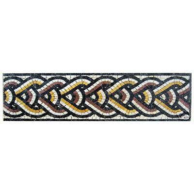 Fasce Mosaico