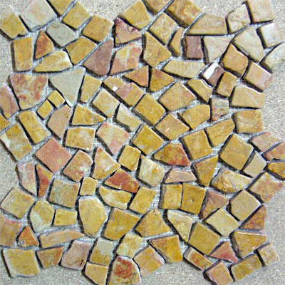 Rivestimenti Mosaico